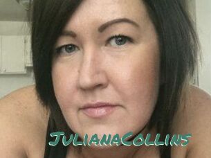 Juliana_Collins