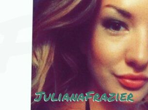 Juliana_Frazier