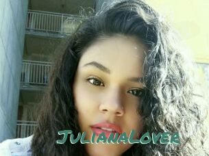 JulianaLover
