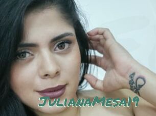 JulianaMesa19