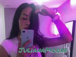 Juliana_Moore