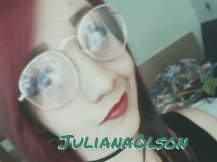 Juliana_Olson