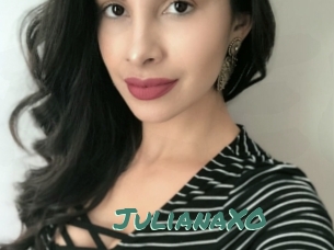 JulianaXO