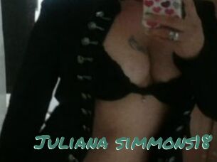 Juliana_simmons18