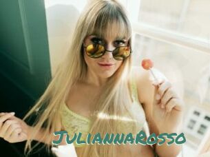 JuliannaRosso