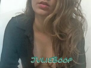 JulieBoop