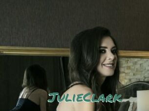 JulieClark
