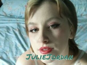 JulieJordan