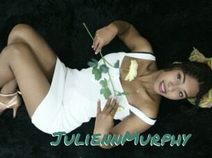 JuliennMurphy