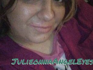 Julieonna_AngelEyes