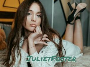 JulietFoster