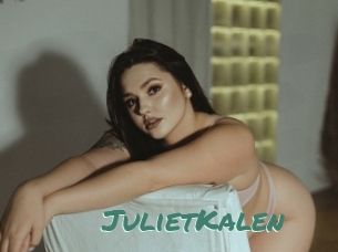 JulietKalen