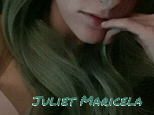 Juliet_Maricela