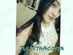 Julieta_Acosta