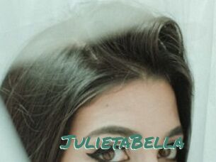 JulietaBella