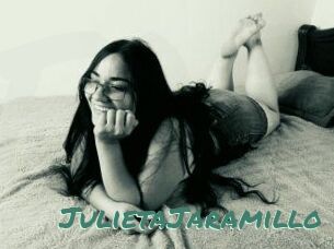 JulietaJaramillo