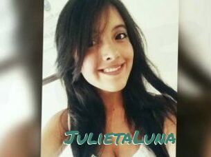 JulietaLuna