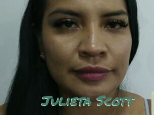 Julieta_Scott