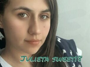 Julieta_sweet18