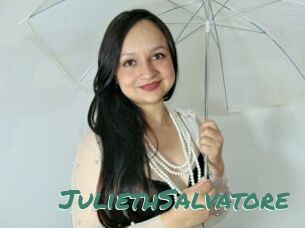 JuliethSalvatore