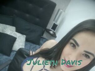 Julieth_Davis