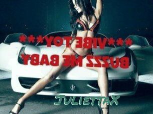 Julietta_X