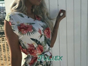 Juliex