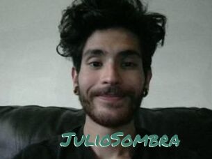Julio_Sombra