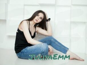 JuliyaEmm