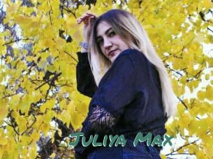 Juliya_Max
