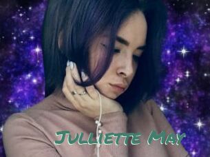 Julliette_May