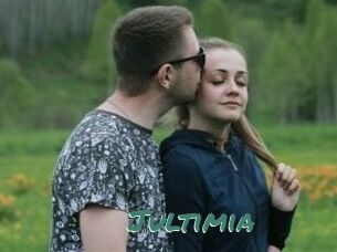 Jultimia