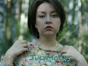 JulyMoons
