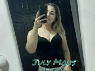 July_Mons