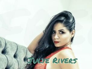 Julye_Rivers