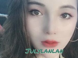 Julylanlan