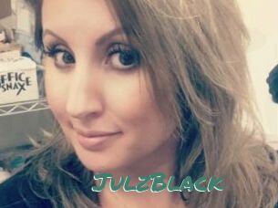 JulzBlack