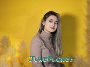 JuneFlores