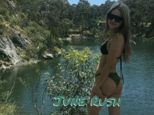 June_Rush