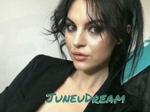 JuneuDream