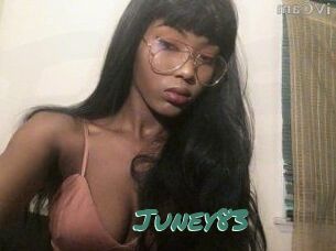 Juney83