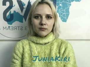 JuniaKiri