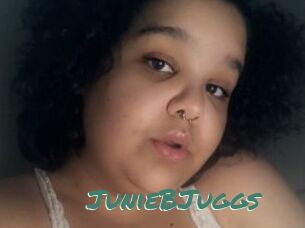 JunieBJuggs