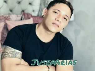 JusepArias