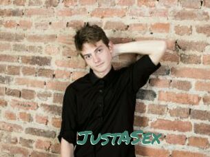 JustASex