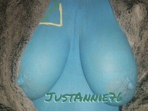 JustAnnie76
