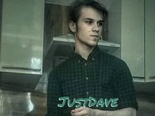 Just_Dave