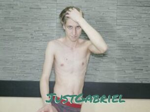 JustGabriel
