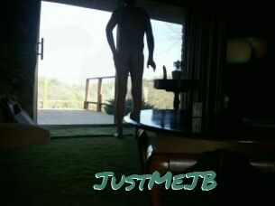 JustMe_JB