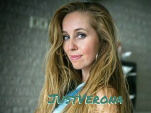 JustVerona